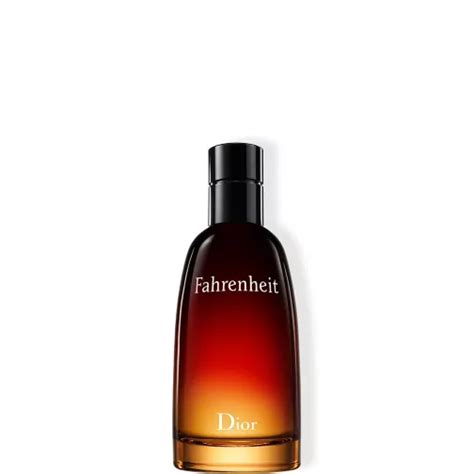 dior fshrenheit|Dior fahrenheit for men boots.